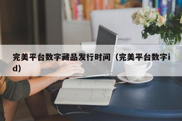 完美平台数字藏品发行时间（完美平台数字id）