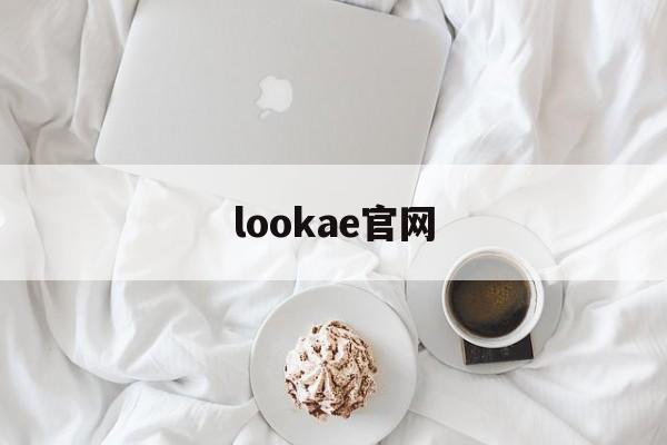 lookae官网(lookae素材网)