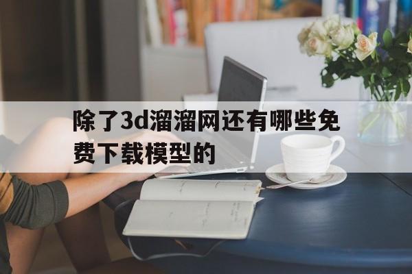 除了3d溜溜网还有哪些免费下载模型的(除了3d溜溜网还有哪些免费下载模型的网站)
