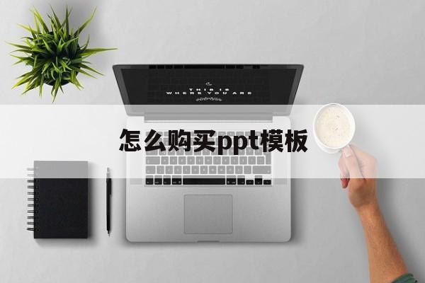 怎么购买ppt模板(怎么购买ppt模板免费)
