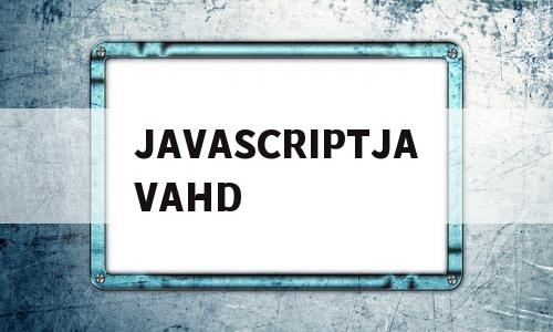 JAVASCRIPTJAVAHD(javascriptjava成熟欢迎您)