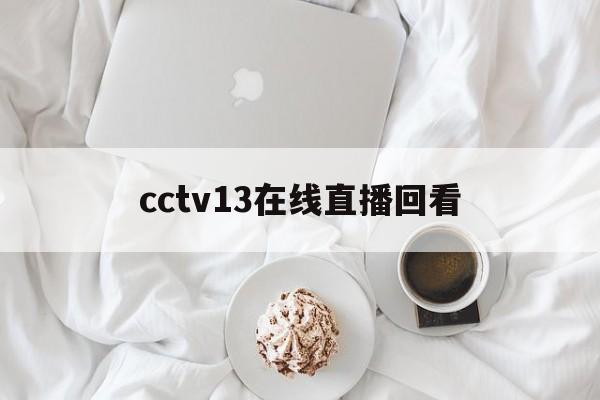 cctv13在线直播回看(cctv 13直播在线观看cctv1回放)