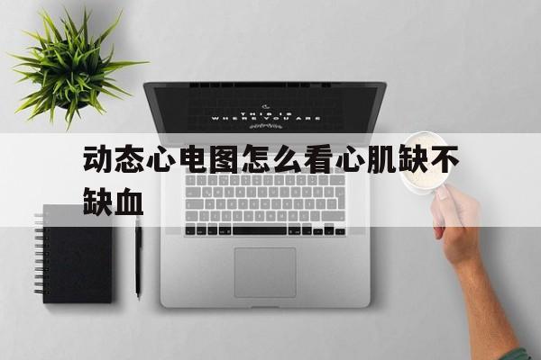 动态心电图怎么看心肌缺不缺血(动态心电图有心肌缺血,真的是心肌缺血吗)