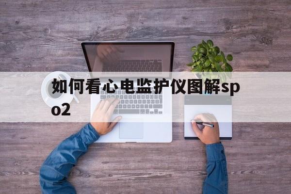 如何看心电监护仪图解spo2的简单介绍