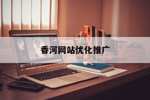 香河网站优化推广(香河广告)