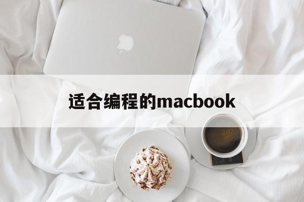 适合编程的macbook(适合编程的笔记本电脑型号推荐)