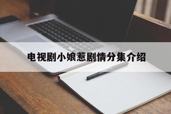 电视剧小娘惹剧情分集介绍(电视剧小娘惹剧情分集介绍介绍)
