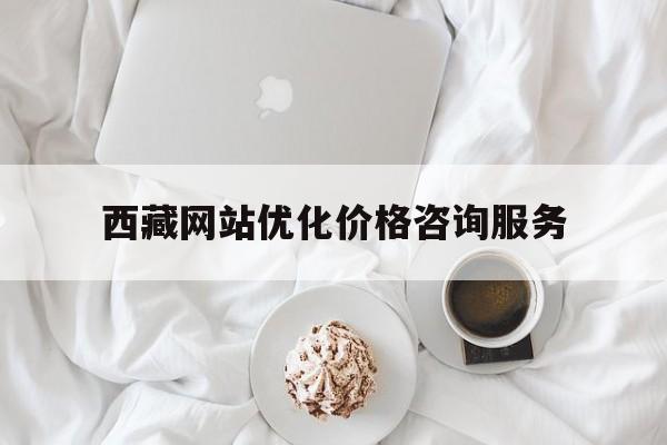 西藏网站优化价格咨询服务(西藏网站优化价格咨询服务电话)